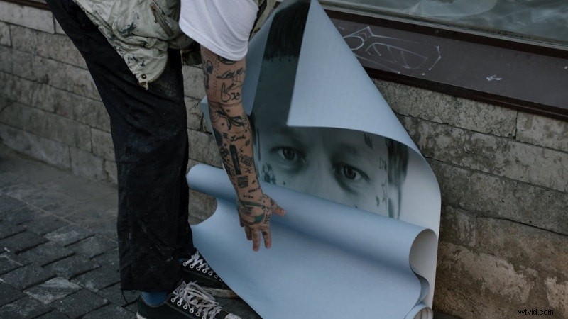 Beste AI-beeldupscalers:verbeter de fotoresolutie en -kwaliteit 