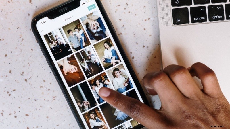 Beste AI-beeldupscalers:verbeter de fotoresolutie en -kwaliteit 