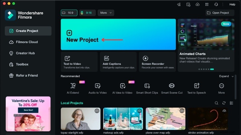 Beste AI-beeldupscalers:verbeter de fotoresolutie en -kwaliteit