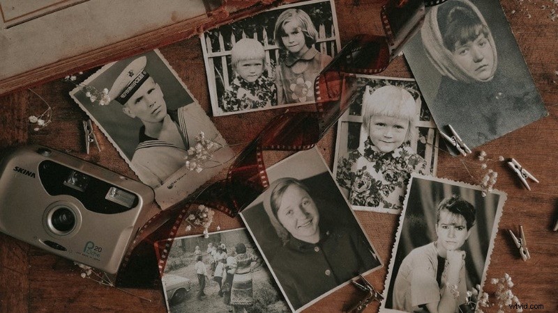 Beste AI-beeldupscalers:verbeter de fotoresolutie en -kwaliteit 