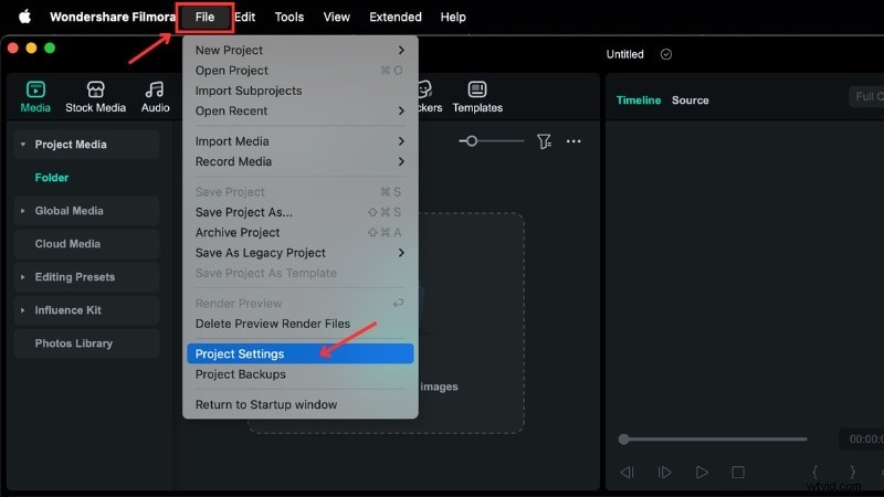 Beste AI-beeldupscalers:verbeter de fotoresolutie en -kwaliteit