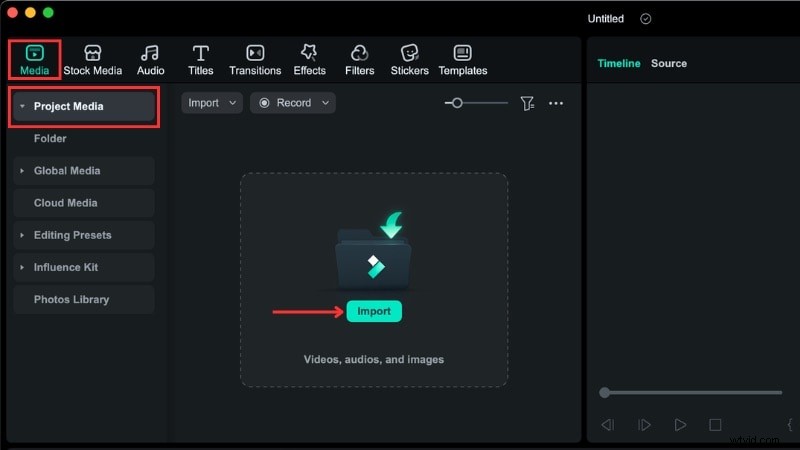 Beste AI-beeldupscalers:verbeter de fotoresolutie en -kwaliteit