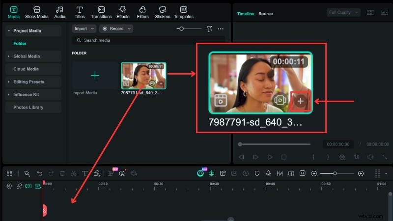 Beste AI-beeldupscalers:verbeter de fotoresolutie en -kwaliteit