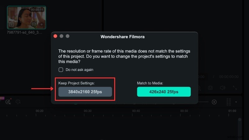 Beste AI-beeldupscalers:verbeter de fotoresolutie en -kwaliteit