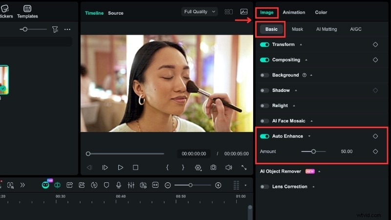 Beste AI-beeldupscalers:verbeter de fotoresolutie en -kwaliteit 