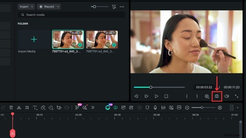 Beste AI-beeldupscalers:verbeter de fotoresolutie en -kwaliteit