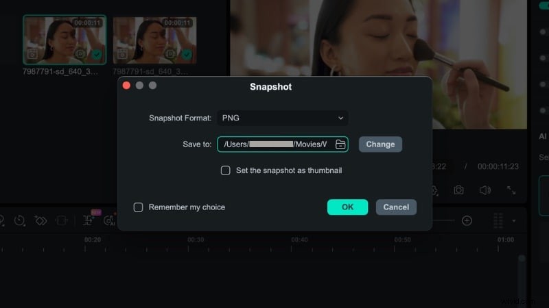 Beste AI-beeldupscalers:verbeter de fotoresolutie en -kwaliteit