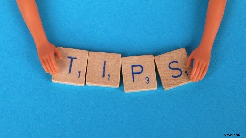 Beste AI-beeldupscalers:verbeter de fotoresolutie en -kwaliteit 