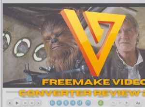 Recenzja konwertera wideo Freemake (2026):funkcje, bezpieczeństwo i alternatywy 