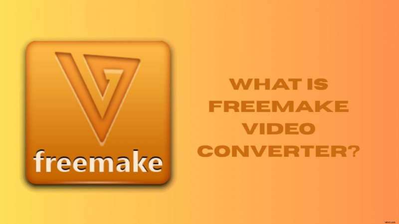 Freemake Video Converter Review (2026):functies, veiligheid en alternatieven 