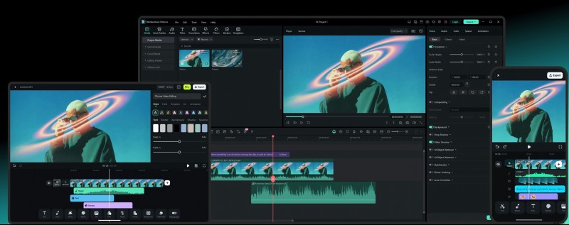 Freemake Video Converter Review (2026):functies, veiligheid en alternatieven 
