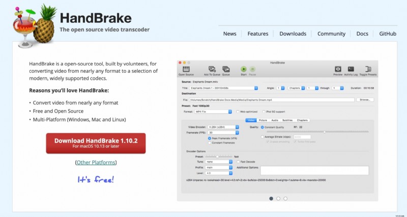 Freemake Video Converter Review (2026):functies, veiligheid en alternatieven 