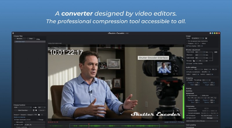 Freemake Video Converter Review (2026):functies, veiligheid en alternatieven 