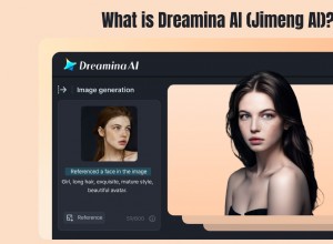Dreamina AI Review (2026): Generate Stunning Videos with AI