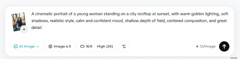 Dreamina AI Review (2026):Genereer verbluffende video s met AI 