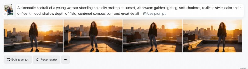 Dreamina AI Review (2026):Genereer verbluffende video s met AI 