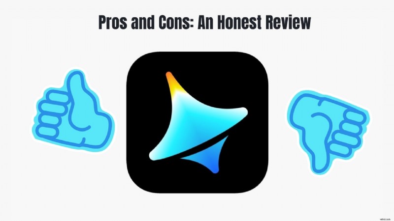 Dreamina AI Review (2026):Genereer verbluffende video s met AI 