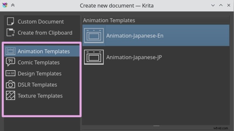 Krita versus Photoshop 2026:een uitgebreide vergelijking voor artiesten 