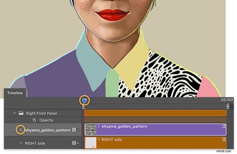Krita versus Photoshop 2026:een uitgebreide vergelijking voor artiesten 