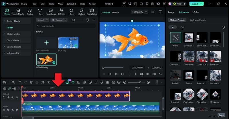 Krita versus Photoshop 2026:een uitgebreide vergelijking voor artiesten 