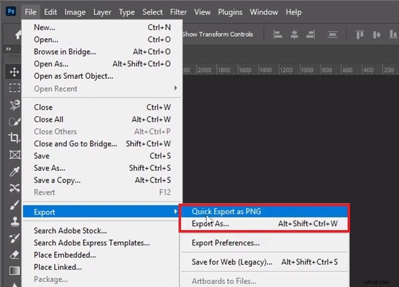 Krita versus Photoshop 2026:een uitgebreide vergelijking voor artiesten 