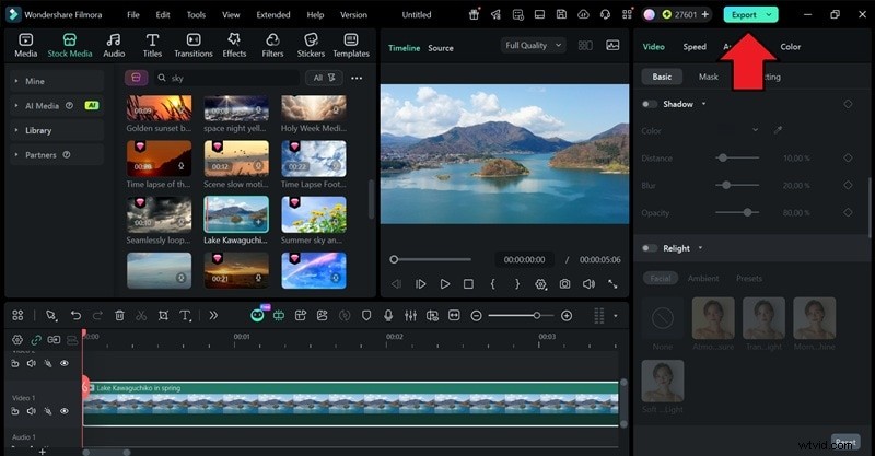 Krita versus Photoshop 2026:een uitgebreide vergelijking voor artiesten 