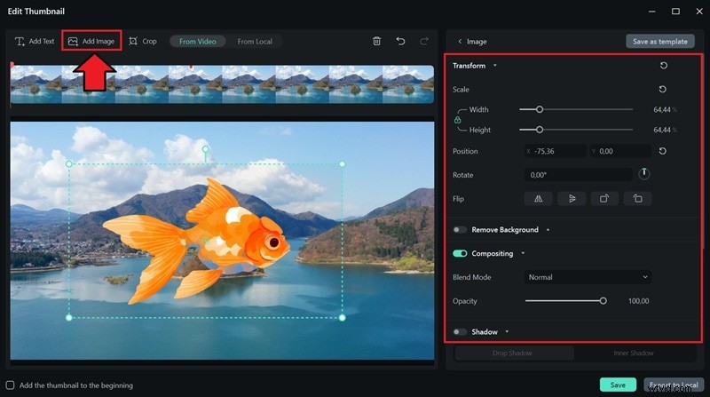 Krita versus Photoshop 2026:een uitgebreide vergelijking voor artiesten 