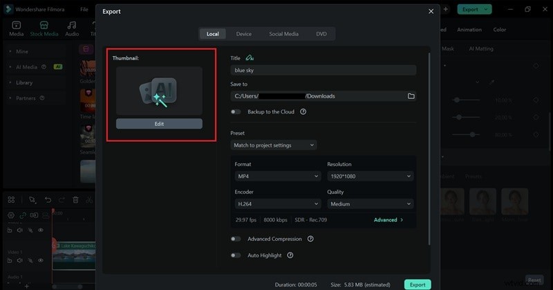 Krita versus Photoshop 2026:een uitgebreide vergelijking voor artiesten 