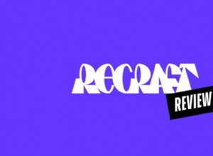 Recraft AI Review 2026:professioneel ontwerp met bewerkbare vectoren 