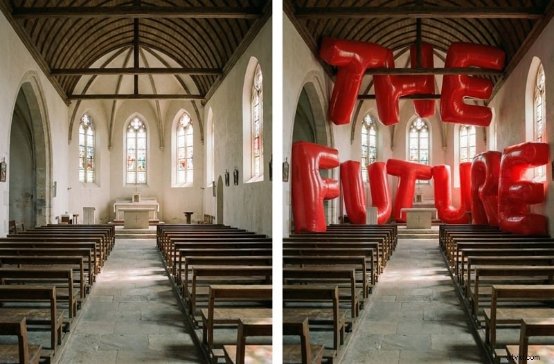 Recraft AI Review 2026:professioneel ontwerp met bewerkbare vectoren 