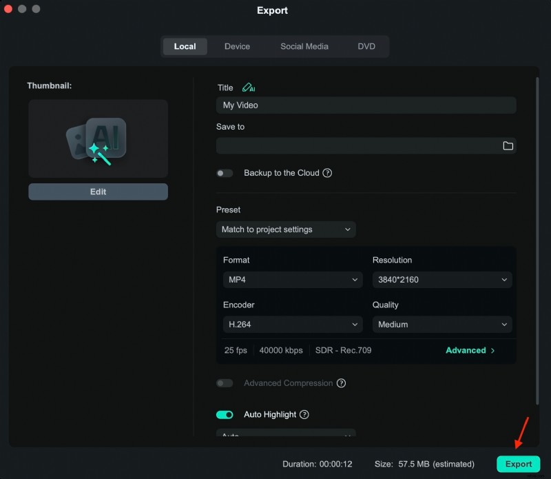 Recraft AI Review 2026:professioneel ontwerp met bewerkbare vectoren