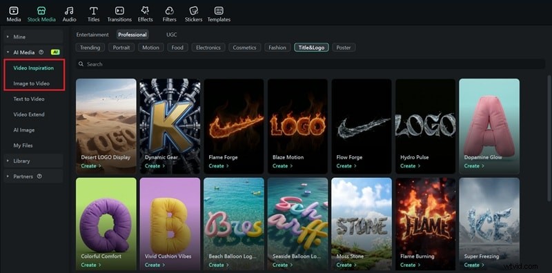 Recraft AI Review 2026:professioneel ontwerp met bewerkbare vectoren