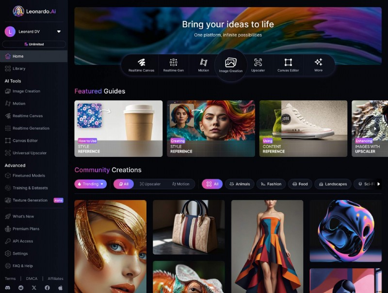 Recraft AI Review 2026:professioneel ontwerp met bewerkbare vectoren 