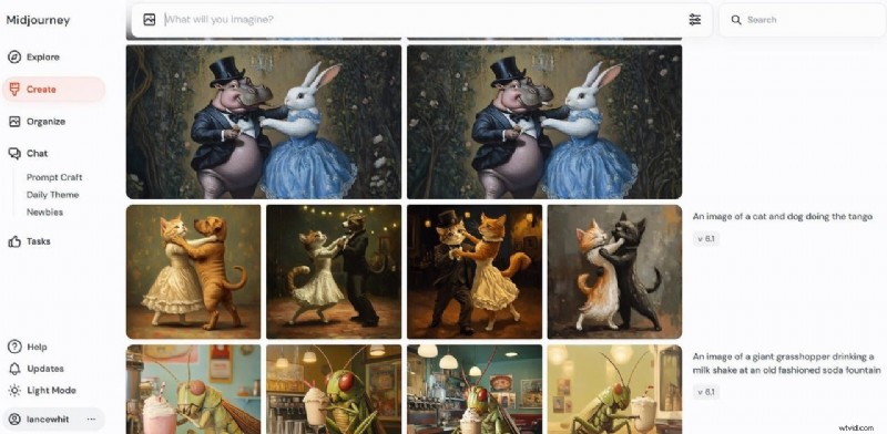 Recraft AI Review 2026:professioneel ontwerp met bewerkbare vectoren 