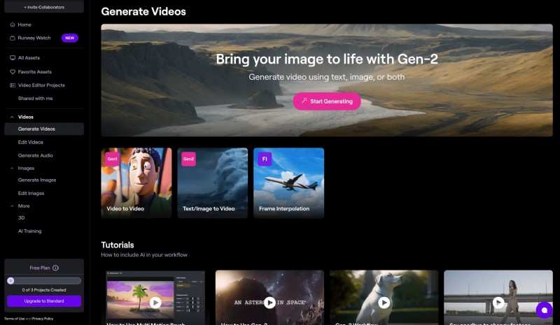 Recraft AI Review 2026:professioneel ontwerp met bewerkbare vectoren 