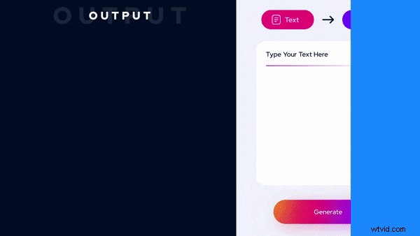 VideoExpress AI Review 2026:functies, prijzen en alternatieven 