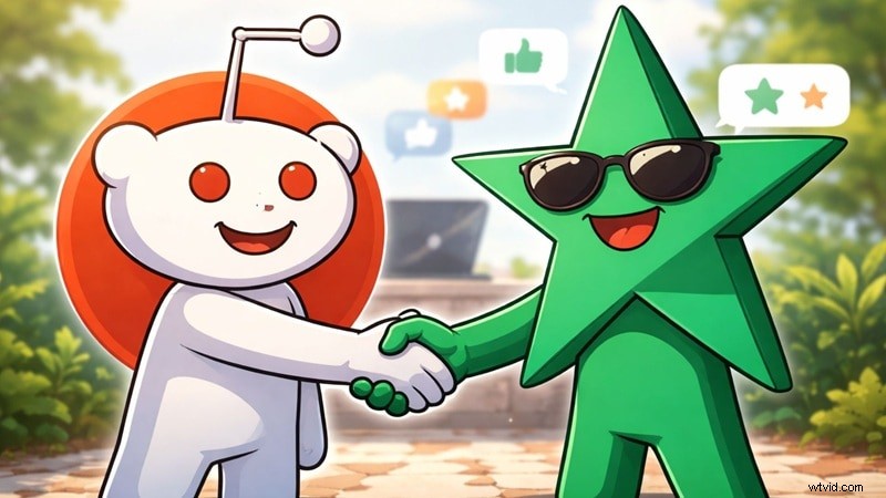 VideoExpress AI Review 2026:functies, prijzen en alternatieven 