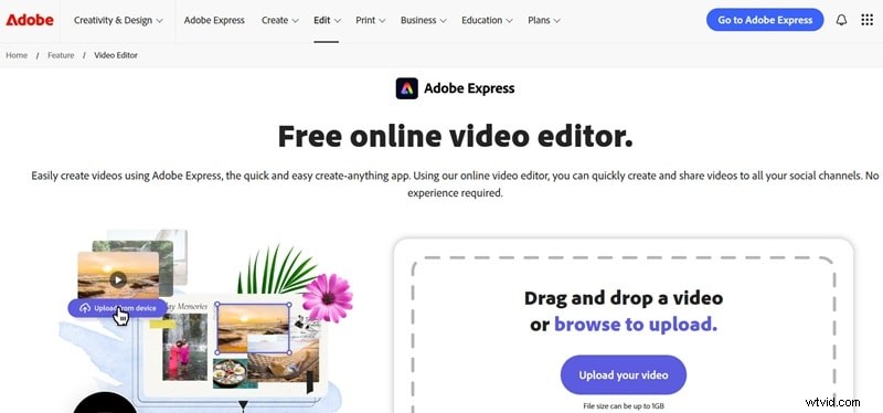VideoExpress AI Review 2026:functies, prijzen en alternatieven 