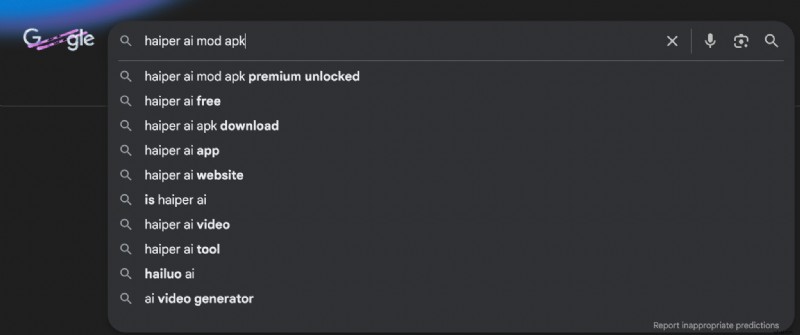 Beste Haiper AI-alternatieven:beste videogeneratoren van 2024 