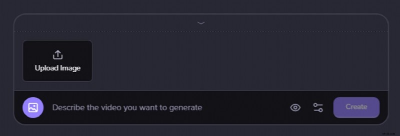 Beste Haiper AI-alternatieven:beste videogeneratoren van 2024 