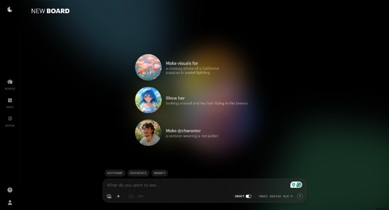 Beste Haiper AI-alternatieven:beste videogeneratoren van 2024 