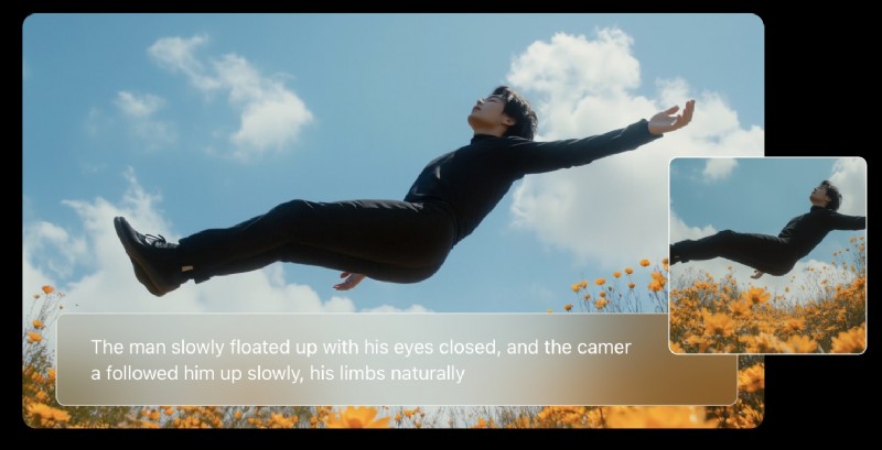 Beste Haiper AI-alternatieven:beste videogeneratoren van 2024 