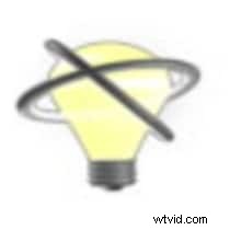 Beeldverhoudingcalculator:vind de perfecte afmetingen voor video en sociale media 