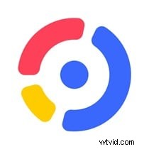 Beeldverhoudingcalculator:vind de perfecte afmetingen voor video en sociale media 