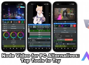 Najlepsze alternatywy wideo dla komputerów PC:10 najlepszych redaktorów 