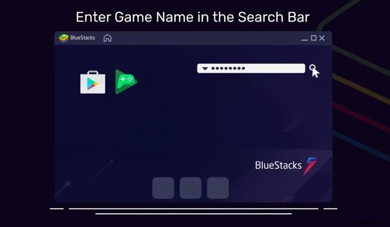 Beste knooppuntvideo-alternatieven voor pc:top 10-editors 