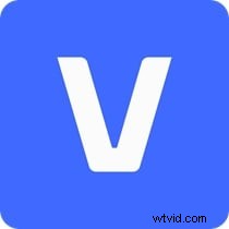 Beste knooppuntvideo-alternatieven voor pc:top 10-editors 