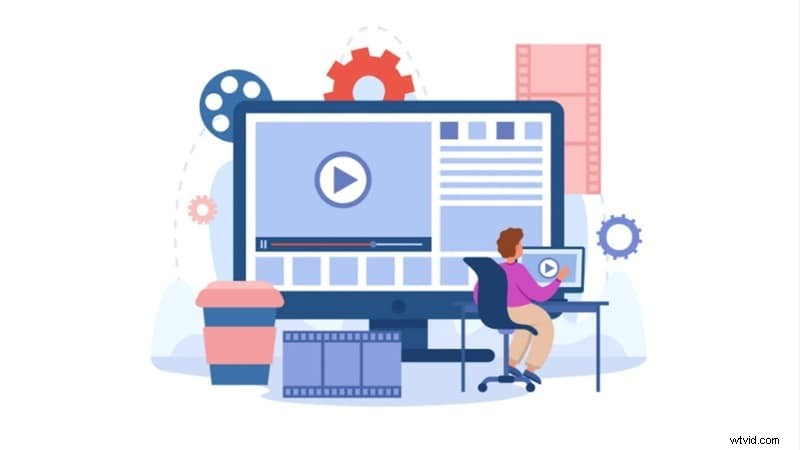 Alight Motion Pro APK:beoordeling van veilige en volledige functies - is het de moeite waard? 