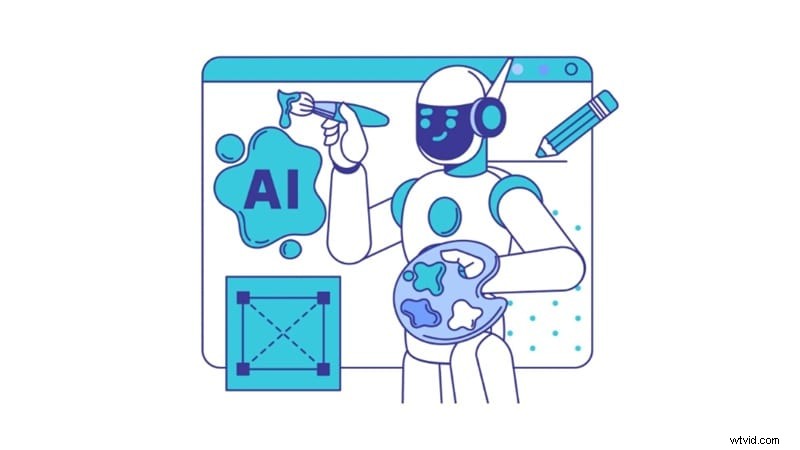 Alight Motion Pro APK:beoordeling van veilige en volledige functies - is het de moeite waard? 