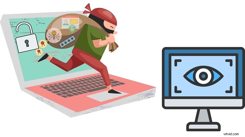 Alight Motion Pro APK:beoordeling van veilige en volledige functies - is het de moeite waard? 